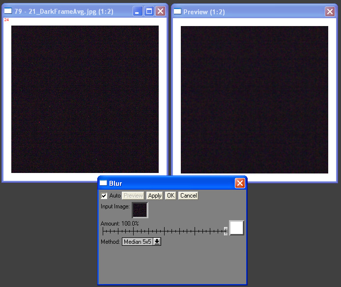 30_Screen_MedBlur.jpg
