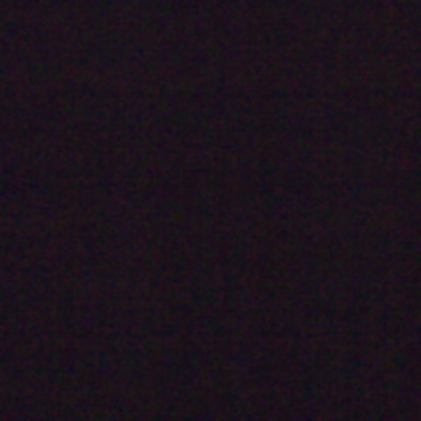 31_DarkFrame2Blur.jpg