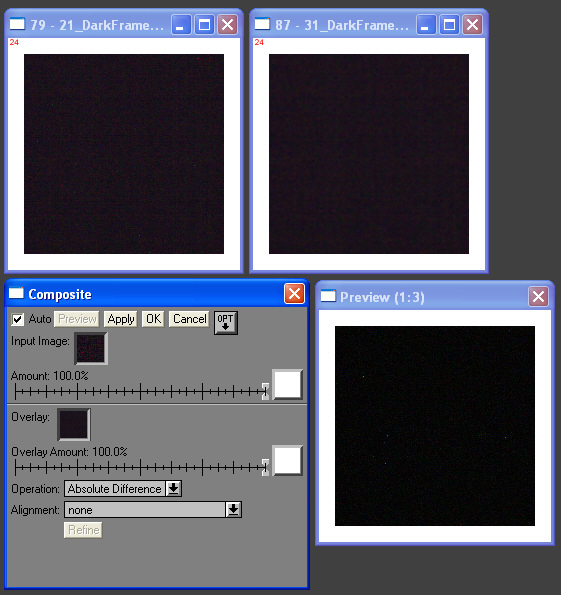 40_Screen_Compos.jpg