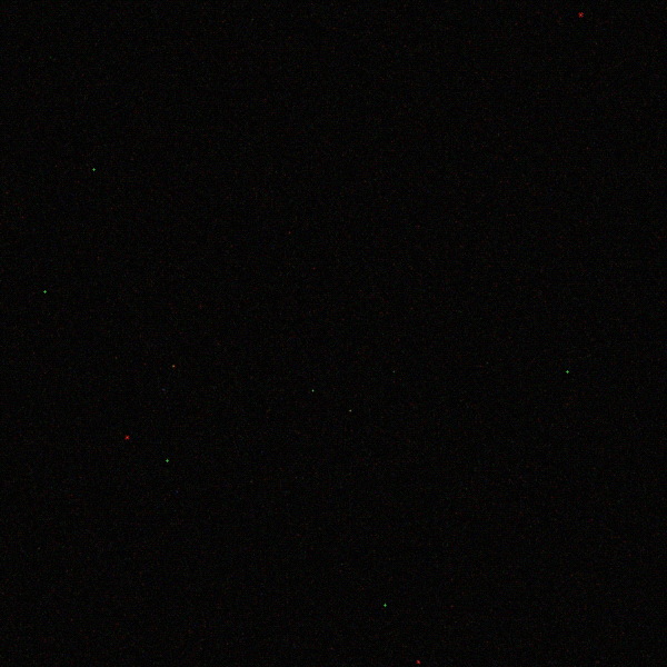 41_DarkFrameDiff.jpg