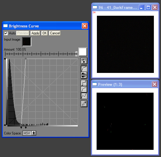 50_Screen_Bright.jpg