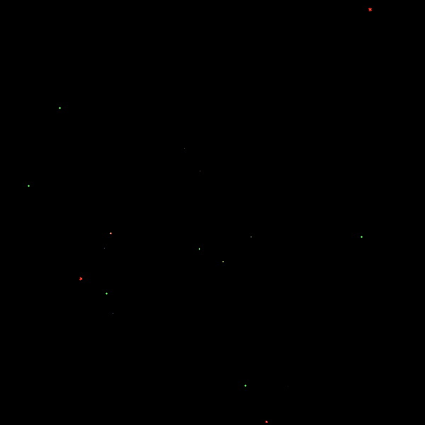 51_DarkFrameDiffBright.jpg