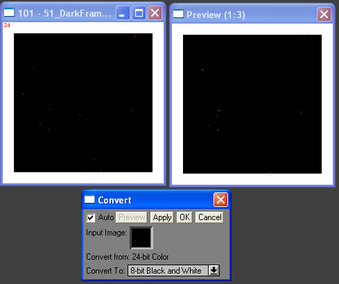 60_Screen_Convert.jpg