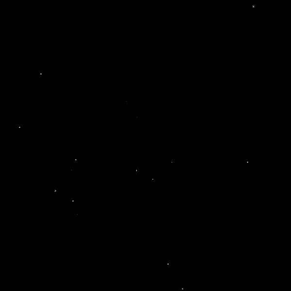 61_DarkDiffBright_BW.jpg