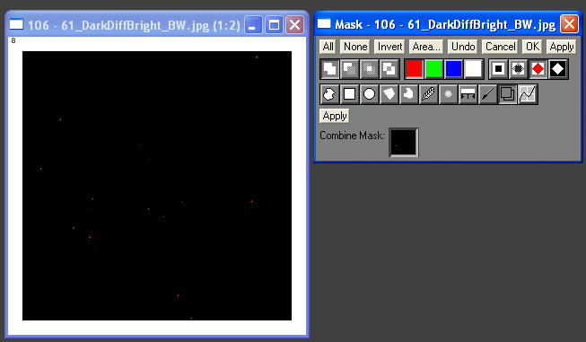 70_Screen_Mask.jpg