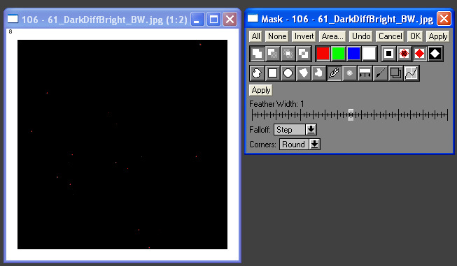 80_Screen_Mask-Feather.jpg