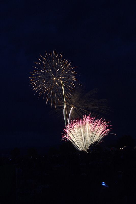 2744_Fireworks