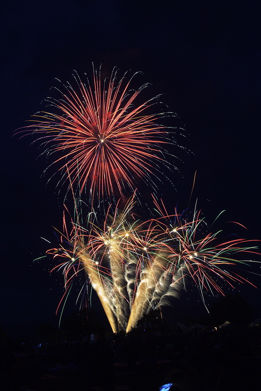 2749_Fireworks