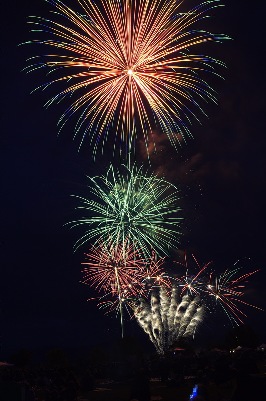 2750_Fireworks