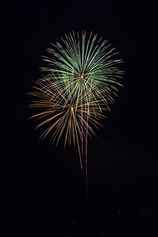 2772_Fireworks
