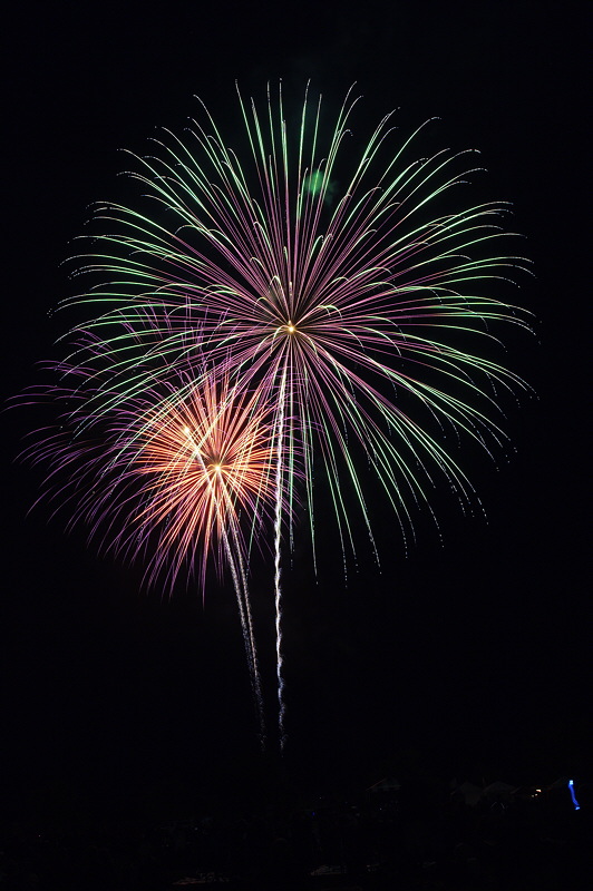 2785_Fireworks