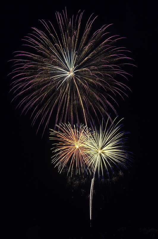 2787_Fireworks