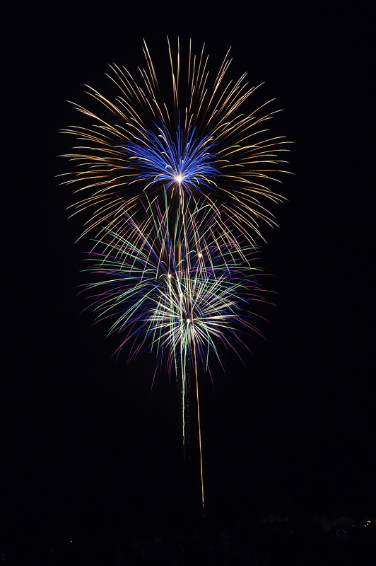 2807_Fireworks
