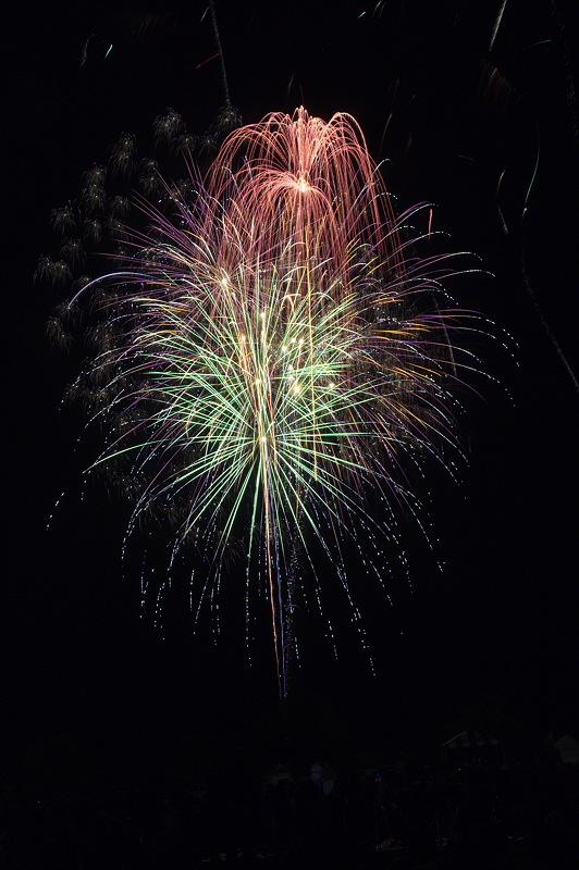 2812_Fireworks