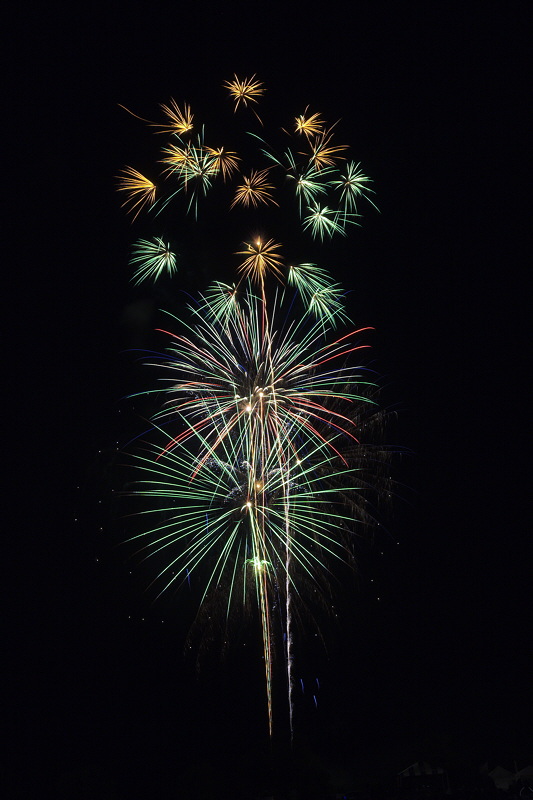 2817_Fireworks