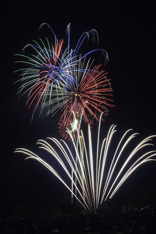 2839_Fireworks