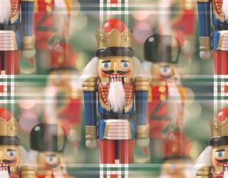 nutcracker.jpg