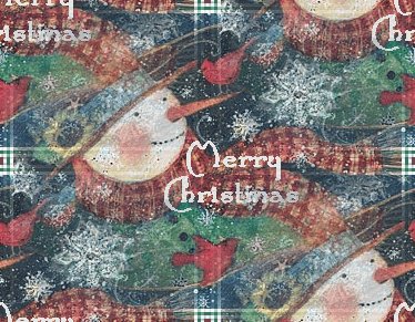 Merrysnowman.jpg