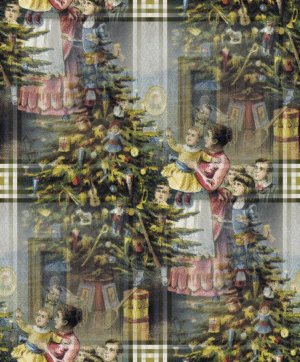 ofchrismas.jpg