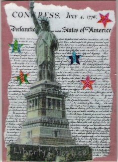o6/22/525822/1/71995495.xSrIjyu3.atc8.jpg