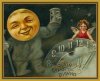 moonlightsig.jpg
