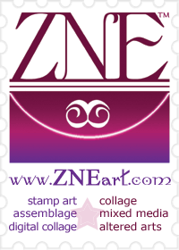 ZNEbanner200x280.gif