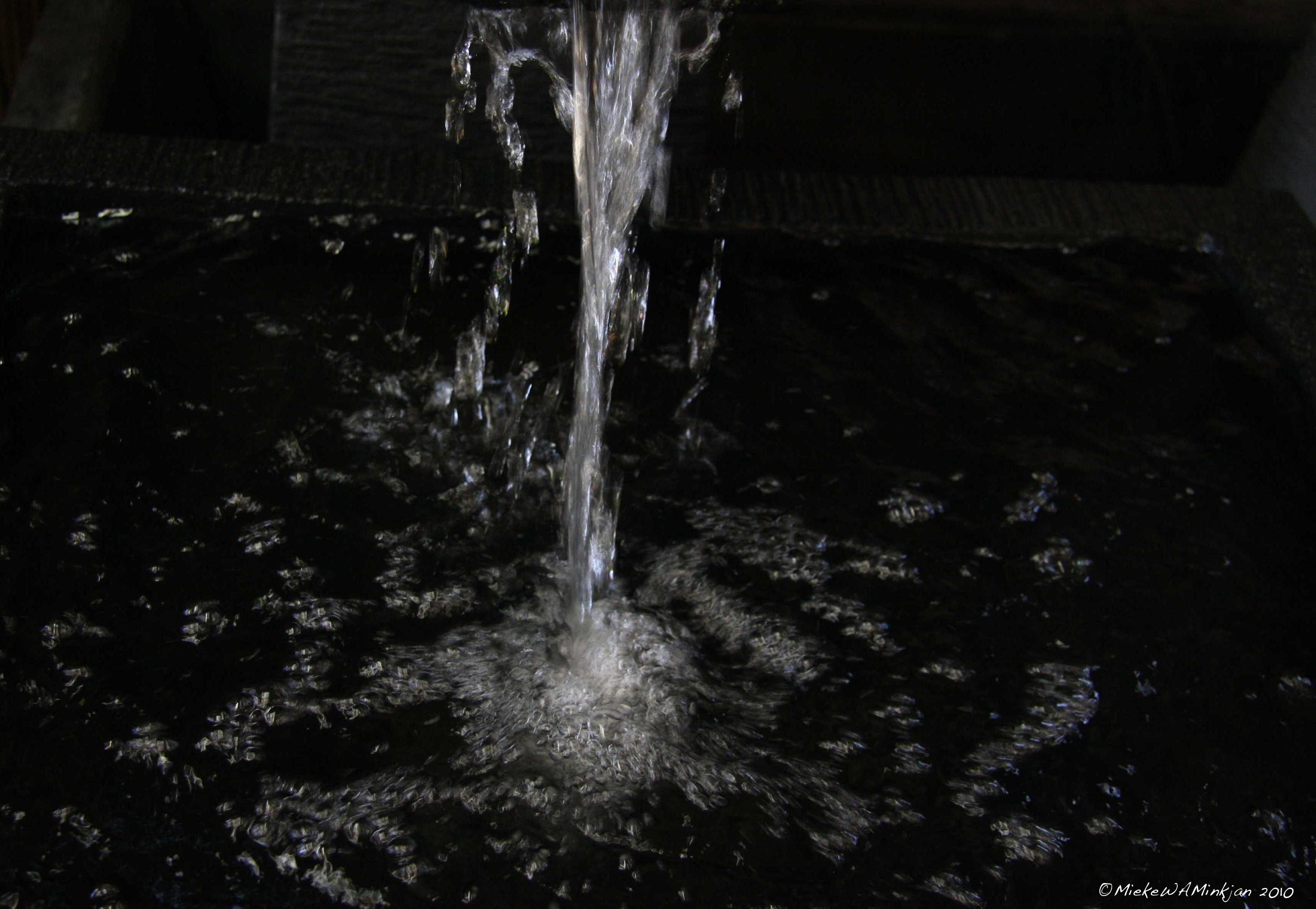 19 Waterplay