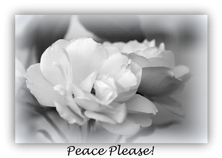 Wish