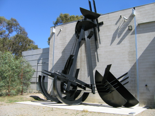 Anchors