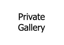 Portraits Private Gallery