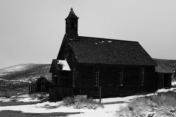 DSC_0316_bw