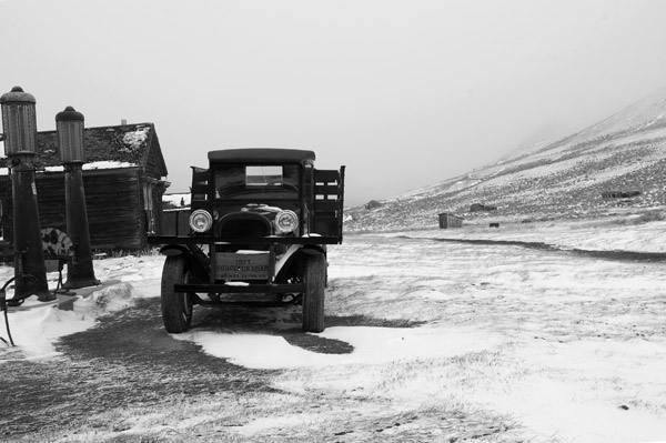 DSC_0242_bw