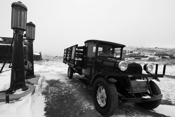 DSC_0237_bw