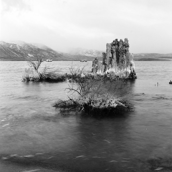 Img3_B&W Film
