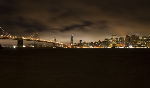 DSC_0998