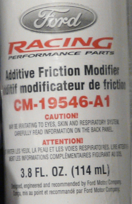 P1040721_friction_modifier.jpg