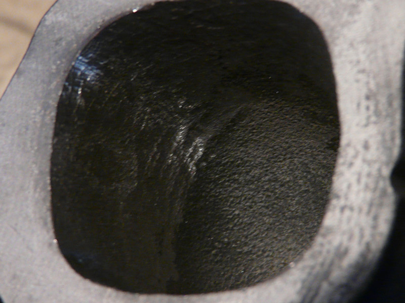 P1040754.JPG