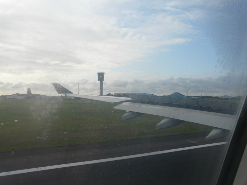 P1060035.jpg