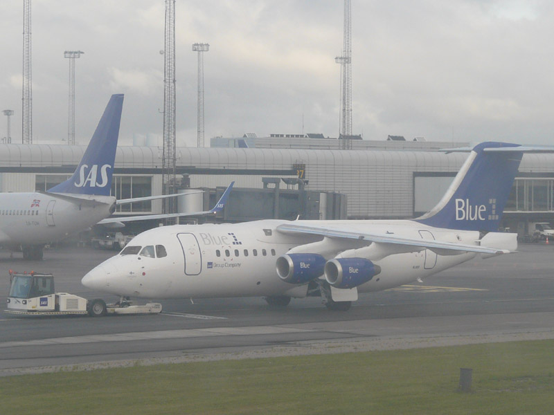 P1060041.jpg