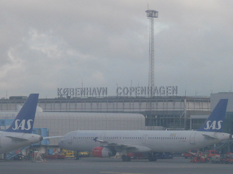P1060045.jpg