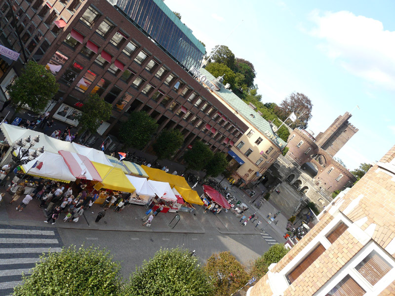 P1060420.jpg