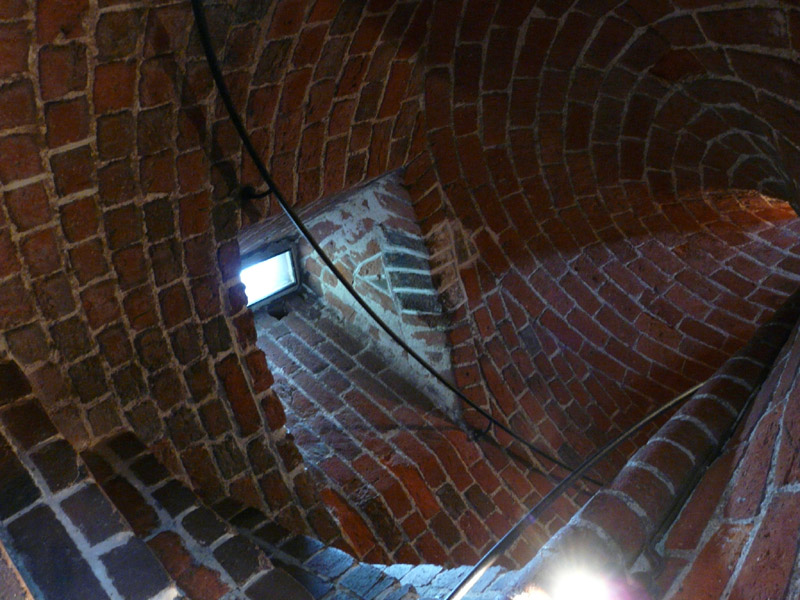 P1060441.jpg