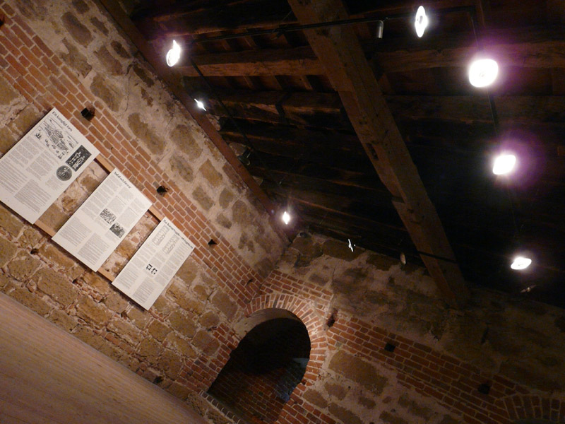 P1060451.jpg