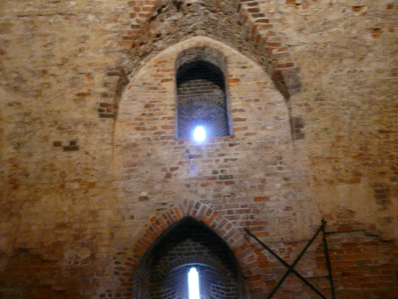 P1060467.jpg