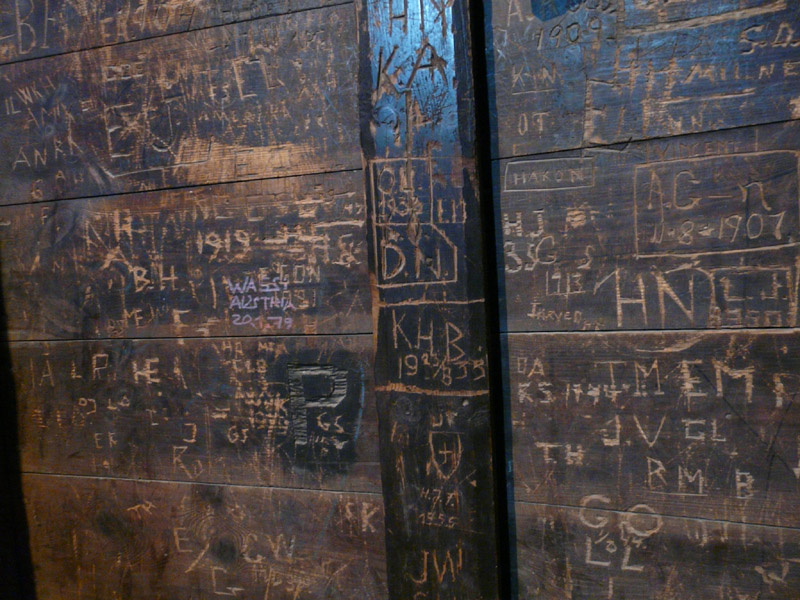 P1060474.jpg
