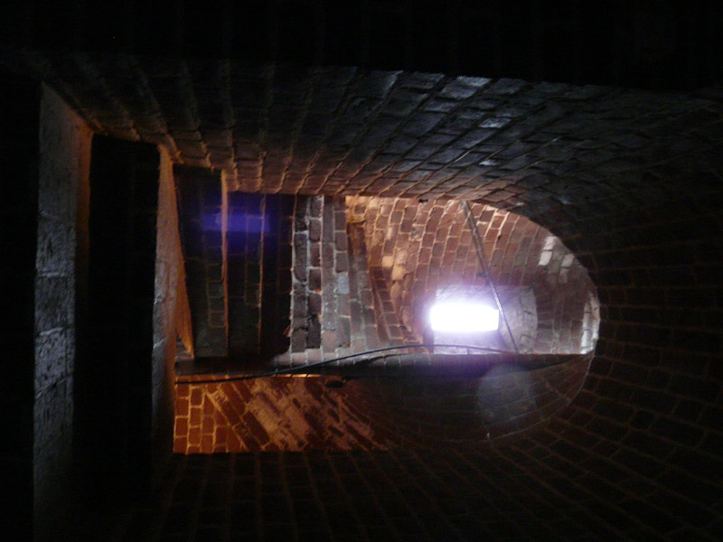 P1060476.jpg