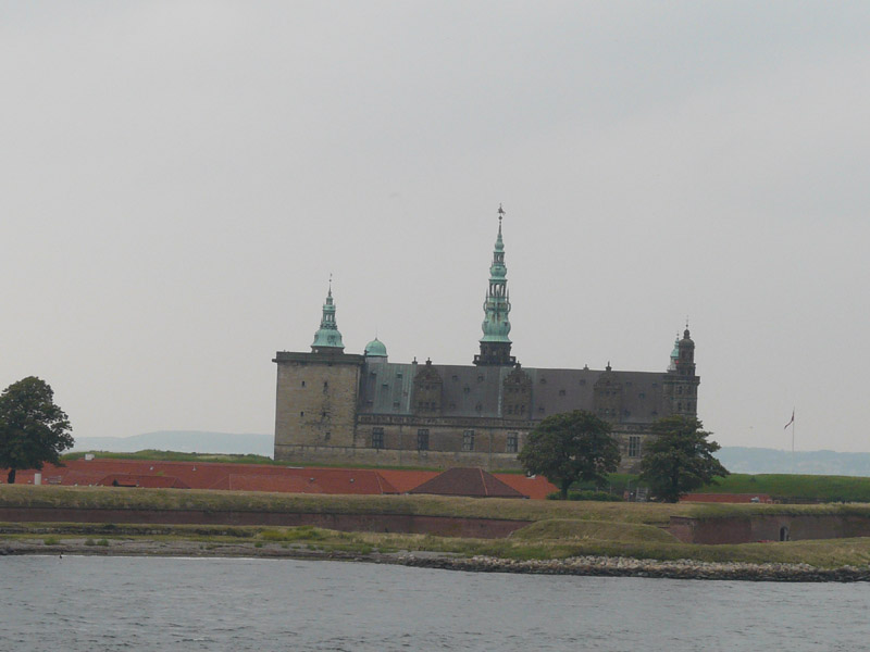 P1060597.jpg