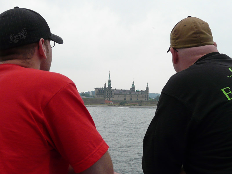 P1060604.jpg