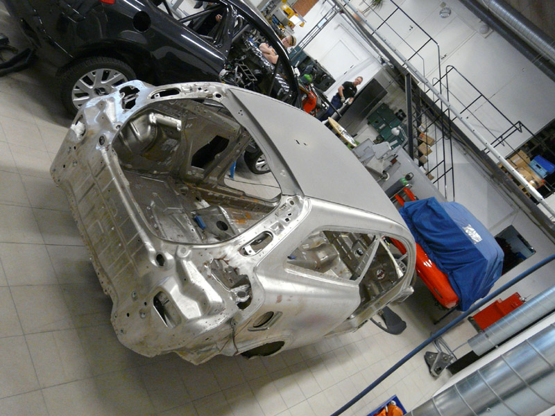 P1070583.jpg