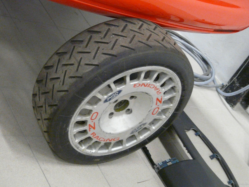 P1070595.jpg